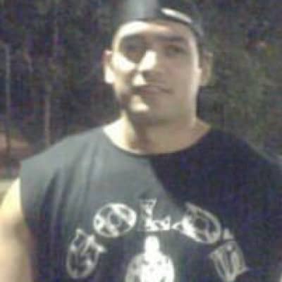 hernan