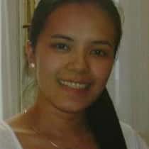 mariz