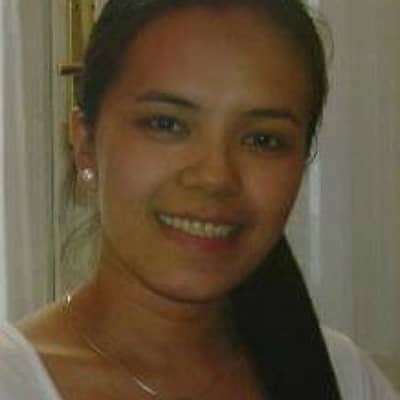 mariz