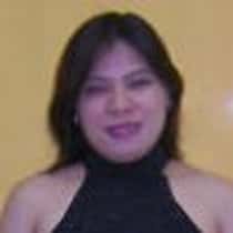stela