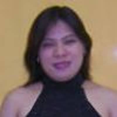 stela