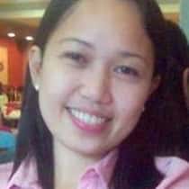 glenda