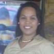 arlyn