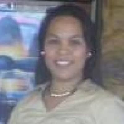arlyn