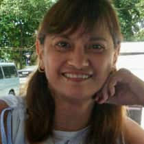 jazasweetgirl_4u