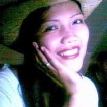 ginalyn