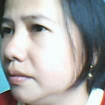 neneng