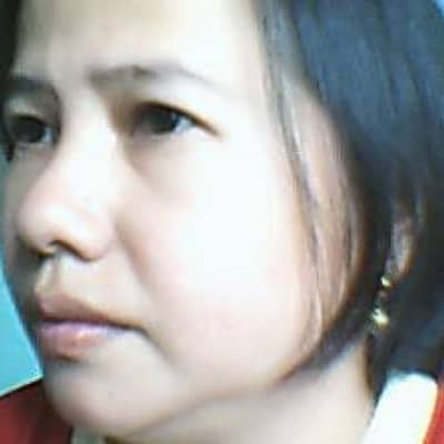 neneng