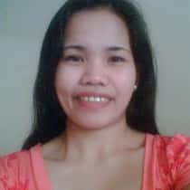 sheng