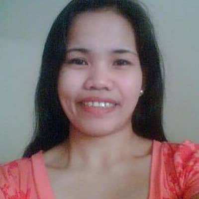 sheng