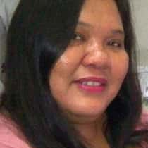renilda