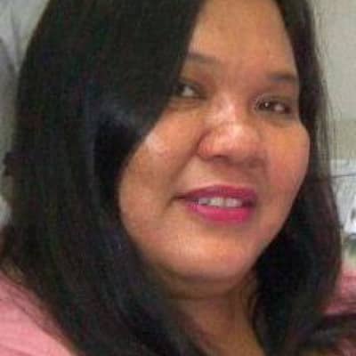renilda