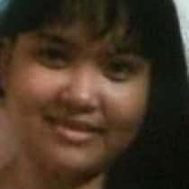 julie