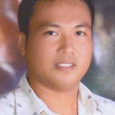 randy