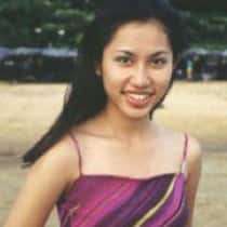 jenny