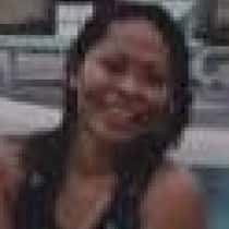 noeme