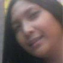 gerly