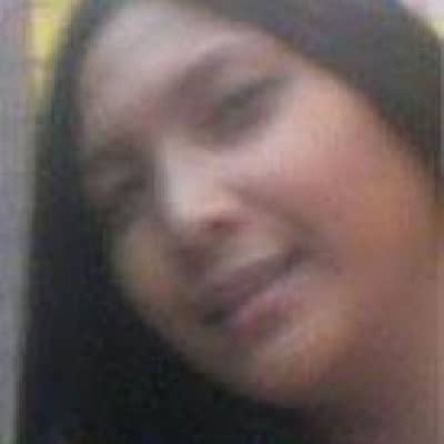 gerly