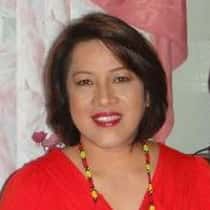 bernadette