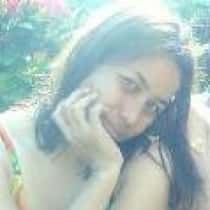 elizabeth