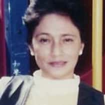 rosalia