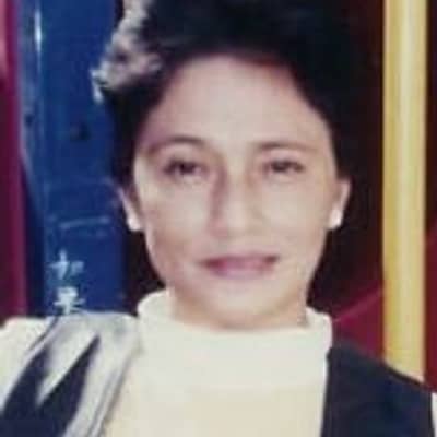 rosalia