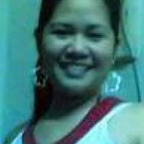 shiela