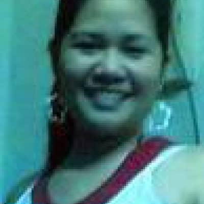 shiela