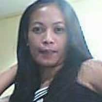 zenaida