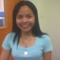 maricel