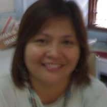 anna lissa