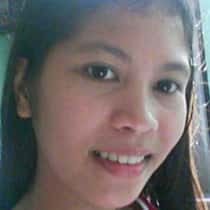 ashley