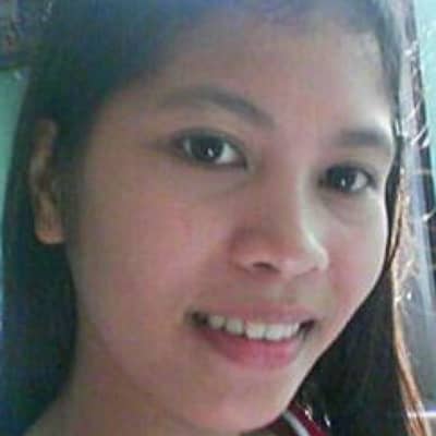 ashley