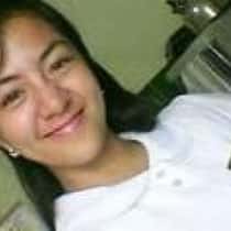 andrea