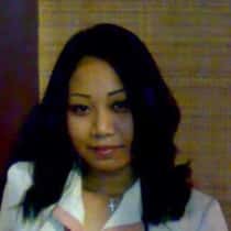 nia christina