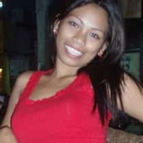 shil