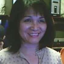 judith