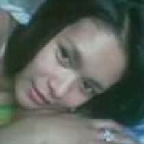 shanti