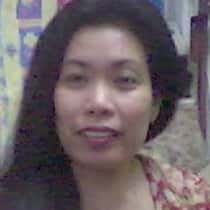 may