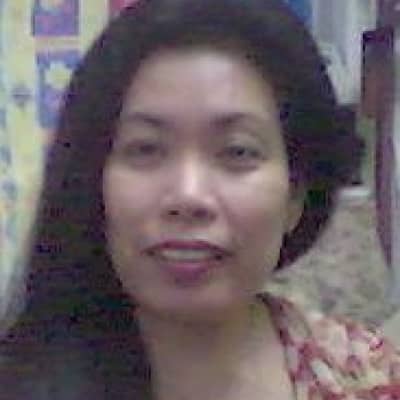 may
