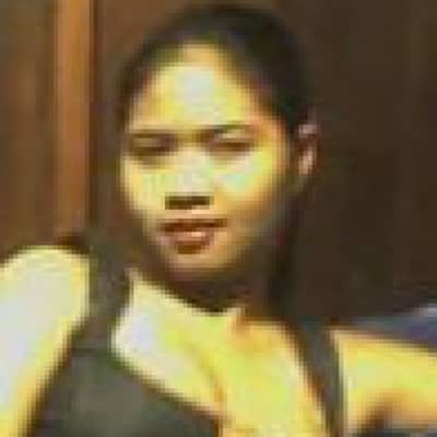 sexibabe