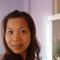 merly29
