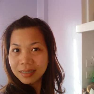 merly29