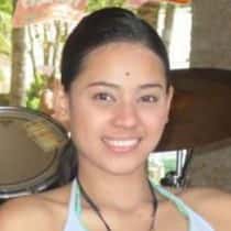 vanessa