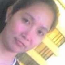 maricel