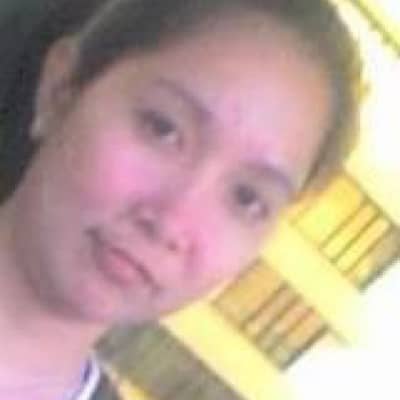 maricel
