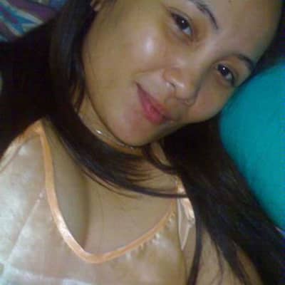 loi