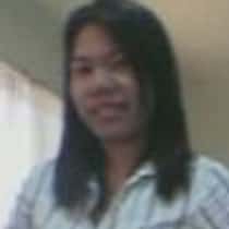 donna