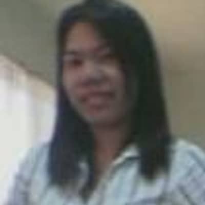 donna