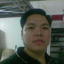 ronnie